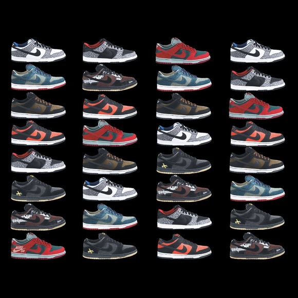 Meet your Posher, Josh - Picture 6 of 16